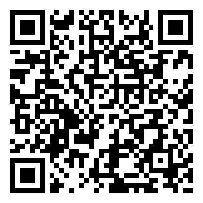 移动端二维码 - 东方明珠精装拎包入住价格可谈。 - 蚌埠分类信息 - 蚌埠28生活网 bengbu.28life.com