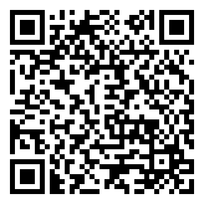 移动端二维码 - 东方明珠精装拎包入住价格可谈。 - 蚌埠分类信息 - 蚌埠28生活网 bengbu.28life.com