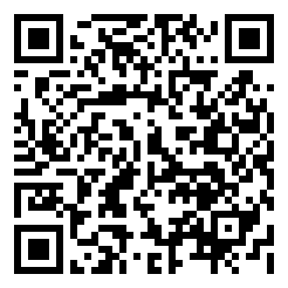 移动端二维码 - 万达东南拐角高层公寓办公出租 - 蚌埠分类信息 - 蚌埠28生活网 bengbu.28life.com