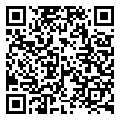 移动端二维码 - 恒大御景湾+南北通透+房型正采光好+家电家具齐全+拎包入住 - 蚌埠分类信息 - 蚌埠28生活网 bengbu.28life.com