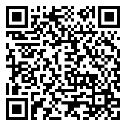 移动端二维码 - 恒大御景湾+南北通透+房型正采光好+家电家具齐全+拎包入住 - 蚌埠分类信息 - 蚌埠28生活网 bengbu.28life.com