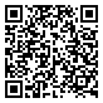 移动端二维码 - 阿卡卡迪亚蓝天城 精装修 家具家电齐全 领包入住 免费看房 - 蚌埠分类信息 - 蚌埠28生活网 bengbu.28life.com
