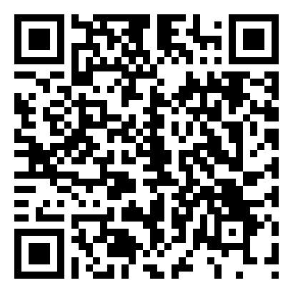 移动端二维码 - 紧邻万达鹏欣水游城精装修 拎包入住 交通方便 看房方便 - 蚌埠分类信息 - 蚌埠28生活网 bengbu.28life.com