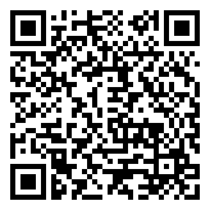 移动端二维码 - 上河时代南区新房装修拎包入住有需要请联系。 - 蚌埠分类信息 - 蚌埠28生活网 bengbu.28life.com