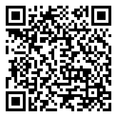移动端二维码 - 银泰主题公寓，领包入住，家具家电、网络全齐，照片全部实图 - 蚌埠分类信息 - 蚌埠28生活网 bengbu.28life.com