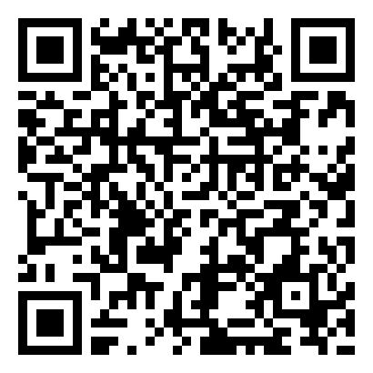 移动端二维码 - 大学城龙湖春天名品装修学府公寓 - 蚌埠分类信息 - 蚌埠28生活网 bengbu.28life.com
