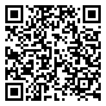 移动端二维码 - 大学城龙湖春天名品装修学府公寓 - 蚌埠分类信息 - 蚌埠28生活网 bengbu.28life.com