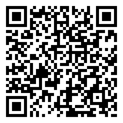 移动端二维码 - 大学城龙湖春天名品装修学府公寓 - 蚌埠分类信息 - 蚌埠28生活网 bengbu.28life.com