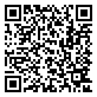 移动端二维码 - 大学城龙湖春天名品装修学府公寓 - 蚌埠分类信息 - 蚌埠28生活网 bengbu.28life.com