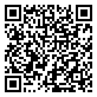 移动端二维码 - 大学城龙湖春天名品装修学府公寓 - 蚌埠分类信息 - 蚌埠28生活网 bengbu.28life.com