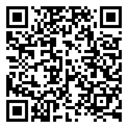 移动端二维码 - 大学城龙湖春天名品装修学府公寓 - 蚌埠分类信息 - 蚌埠28生活网 bengbu.28life.com