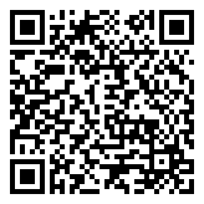 移动端二维码 - 大学城龙湖春天名品装修学府公寓 - 蚌埠分类信息 - 蚌埠28生活网 bengbu.28life.com