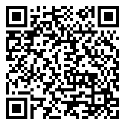 移动端二维码 - 明珠广场 区政府旁 陶然北岸精装修3室家具家电齐全 拎包入住 - 蚌埠分类信息 - 蚌埠28生活网 bengbu.28life.com
