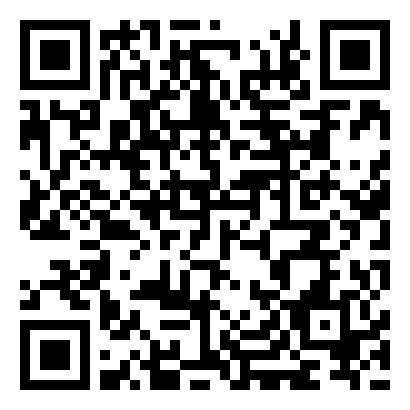 移动端二维码 - 纳米级金刚磨石地坪 - 蚌埠分类信息 - 蚌埠28生活网 bengbu.28life.com