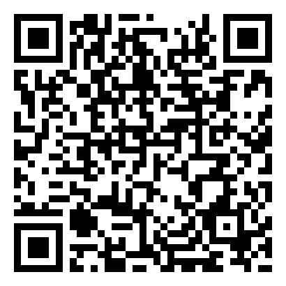 移动端二维码 - 岁末焕新 | 专业地板养护，让您的地面日久常新！ - 蚌埠分类信息 - 蚌埠28生活网 bengbu.28life.com