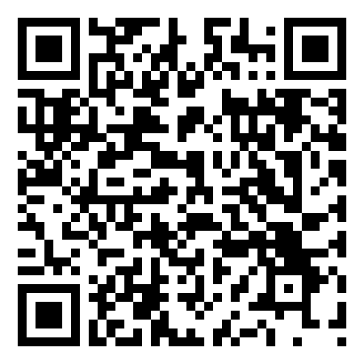 移动端二维码 - 水磨石纹PVC地板 - 蚌埠分类信息 - 蚌埠28生活网 bengbu.28life.com