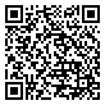 移动端二维码 - 培涂士中山工厂招聘车间普工5名 - 蚌埠分类信息 - 蚌埠28生活网 bengbu.28life.com