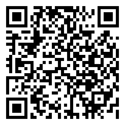 移动端二维码 - 【招聘摄像师】待遇：试用期6000元/月，转正7000元/月+五险一金+餐补+节日福利+奖金 - 蚌埠分类信息 - 蚌埠28生活网 bengbu.28life.com