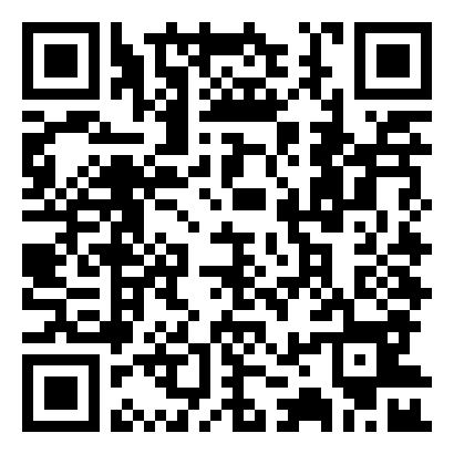 移动端二维码 - 【姬存希】护肤、洗护、彩妆 - 蚌埠分类信息 - 蚌埠28生活网 bengbu.28life.com