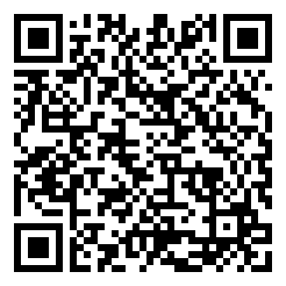 移动端二维码 - 【姬存希】不同年龄，不同护肤的选择，你选对了吗？请爱惜自己！ - 蚌埠分类信息 - 蚌埠28生活网 bengbu.28life.com