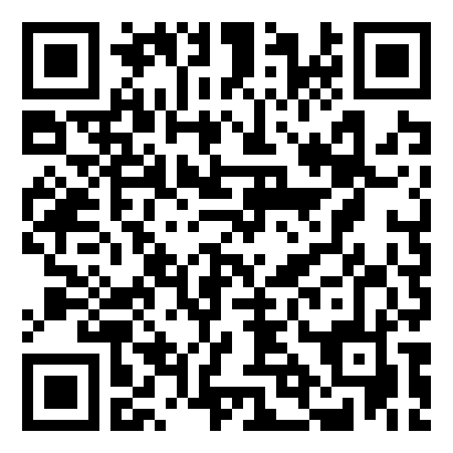 移动端二维码 - 【姬存希】蜗牛原液焕颜水乳 - 蚌埠分类信息 - 蚌埠28生活网 bengbu.28life.com