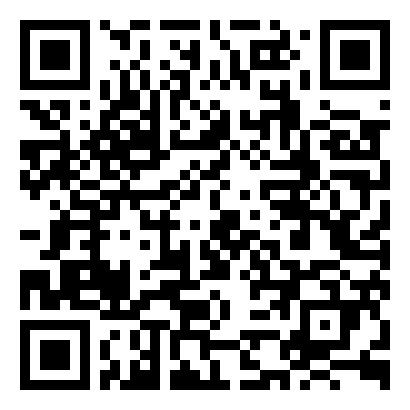 移动端二维码 - 【姬存希】素颜霜，保湿，隔离，防晒，美白，改善肌肤无光泽状态 - 蚌埠分类信息 - 蚌埠28生活网 bengbu.28life.com