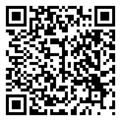 移动端二维码 - 【姬存希】蜗牛四件套，清洁、补水、滋养、锁水，周全养肤 - 蚌埠分类信息 - 蚌埠28生活网 bengbu.28life.com