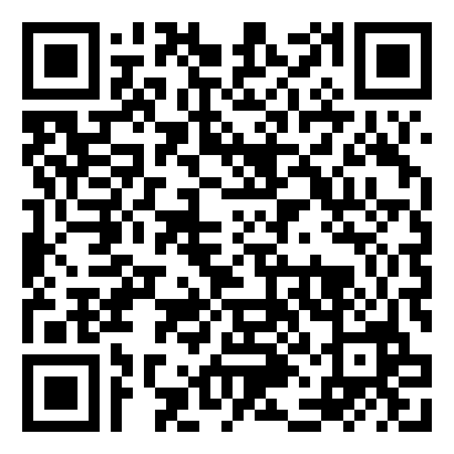 移动端二维码 - ️ 【姬存希】配套产品与价格 - 蚌埠分类信息 - 蚌埠28生活网 bengbu.28life.com