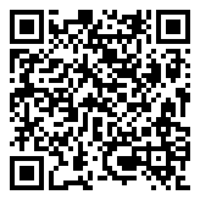 移动端二维码 - 【姬存希】套餐推荐： 清洁+补水+素颜霜+防晒 - 蚌埠分类信息 - 蚌埠28生活网 bengbu.28life.com