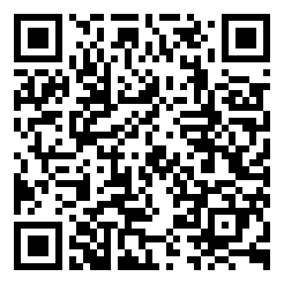 移动端二维码 - 【桂林三象建筑材料有限公司】铝单板外装工程 - 蚌埠分类信息 - 蚌埠28生活网 bengbu.28life.com