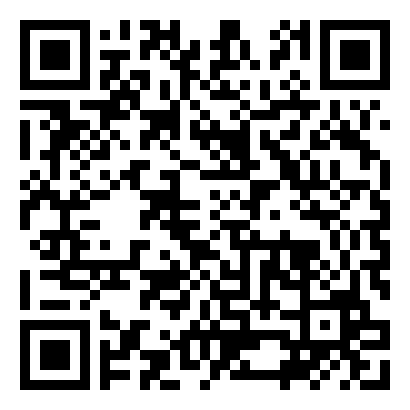 移动端二维码 - 【桂林三象建筑材料有限公司】EPS装饰构件生产中 - 蚌埠分类信息 - 蚌埠28生活网 bengbu.28life.com