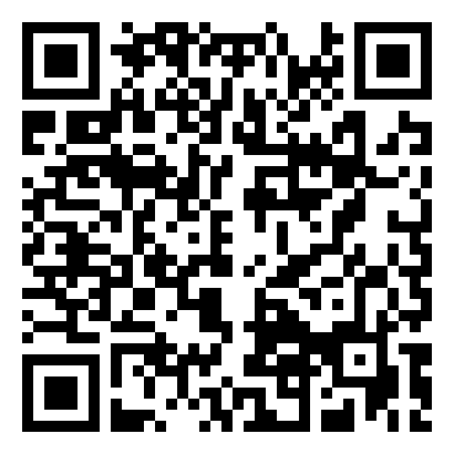 移动端二维码 - 【大厂仿真皮沙发】实木框架，高回弹海绵45密度。全新包装，质量非常好，3.6米右贵妃 - 蚌埠分类信息 - 蚌埠28生活网 bengbu.28life.com