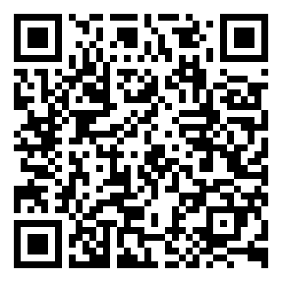 移动端二维码 - 【桂林三鑫新型材料】PVC管材专用复合钙 超细改性碳酸钙 - 蚌埠分类信息 - 蚌埠28生活网 bengbu.28life.com