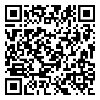 移动端二维码 - 【桂林三鑫新型材料】电线电缆专用复合钙 超细改性碳酸钙 - 蚌埠分类信息 - 蚌埠28生活网 bengbu.28life.com
