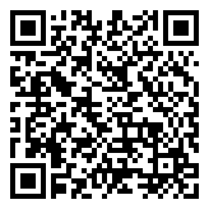 移动端二维码 - 【桂林三鑫新型材料】人造石人造大理石专用碳酸钙 - 蚌埠分类信息 - 蚌埠28生活网 bengbu.28life.com