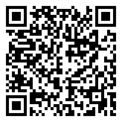 移动端二维码 - 【桂林三鑫新型材料】油漆涂料专用碳酸钙 - 蚌埠分类信息 - 蚌埠28生活网 bengbu.28life.com