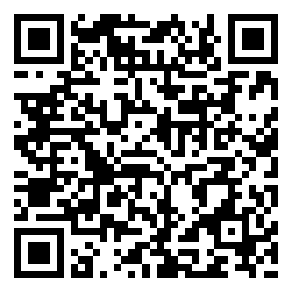 移动端二维码 - 【桂林三鑫新型材料】400目重质碳酸钙 方解石粉重钙粉 - 蚌埠分类信息 - 蚌埠28生活网 bengbu.28life.com