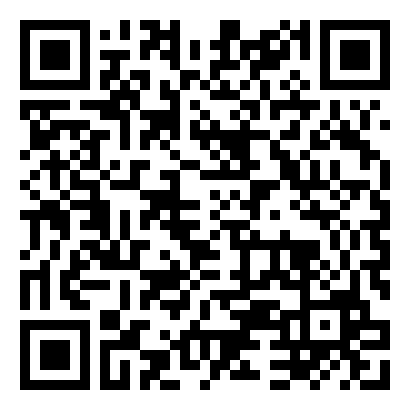 移动端二维码 - 【桂林三鑫新型材料】600目重质碳酸钙 方解石粉重钙粉 - 蚌埠分类信息 - 蚌埠28生活网 bengbu.28life.com