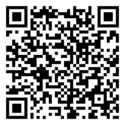 移动端二维码 - 【桂林三鑫新型材料】800目活性碳酸钙 活性重质碳酸钙 改性碳酸钙 - 蚌埠分类信息 - 蚌埠28生活网 bengbu.28life.com
