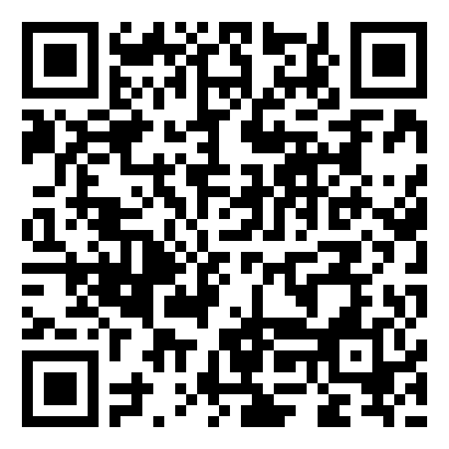 移动端二维码 - 【桂林三鑫新型材料】1250目活性碳酸钙 改性钙碳酸钙 改性重质碳酸钙 - 蚌埠分类信息 - 蚌埠28生活网 bengbu.28life.com