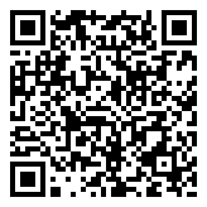 移动端二维码 - 【贵州中汇联瑞科技有限公司】 专业做班班通、校园广播、校园监控、校园门禁道闸、学校大礼堂等 - 蚌埠分类信息 - 蚌埠28生活网 bengbu.28life.com