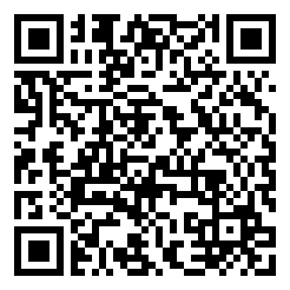 移动端二维码 - 【广西桂林华晟石材有限公司】www.shicai08.com 广西黑白根 现货 - 蚌埠分类信息 - 蚌埠28生活网 bengbu.28life.com