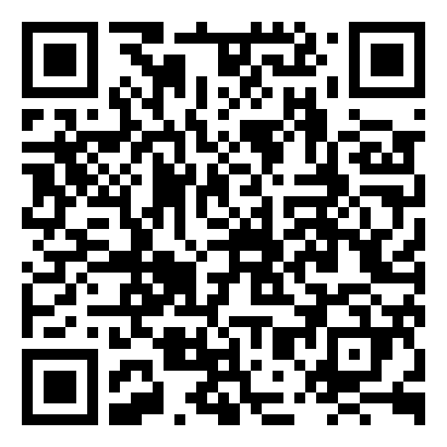 移动端二维码 - 台山市顺伟隆养殖有限公司年出栏10000头生猪项目环境影响评价公众参与信息公开第一次公示 - 蚌埠分类信息 - 蚌埠28生活网 bengbu.28life.com