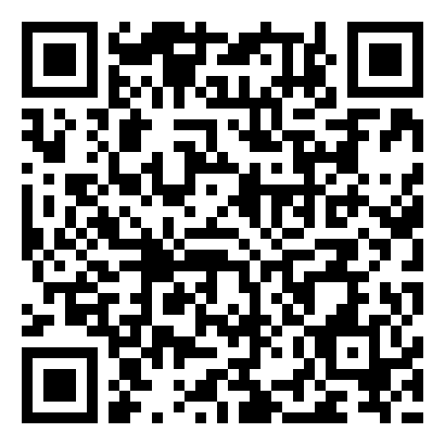 移动端二维码 - 台山市顺伟隆养殖有限公司年出栏10000头生猪建设项目环境影响评价第二次信息公示 - 蚌埠分类信息 - 蚌埠28生活网 bengbu.28life.com