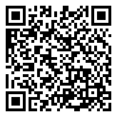 移动端二维码 - 台山市顺伟隆养殖有限公司年出栏10000头生猪建设项目环境影响评价公众参与信息公开（报批前公示） - 蚌埠分类信息 - 蚌埠28生活网 bengbu.28life.com