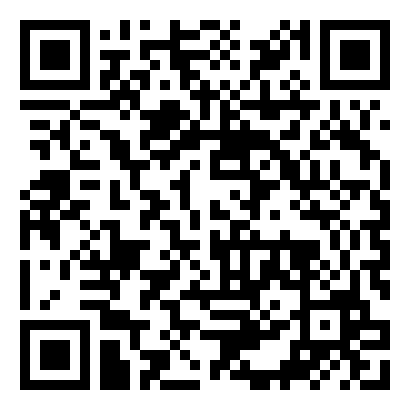 移动端二维码 - CM530H-C4T4R0GB/5R5PB成都日业变频器销售EL10A-4T1R5G CM800-4 - 蚌埠分类信息 - 蚌埠28生活网 bengbu.28life.com