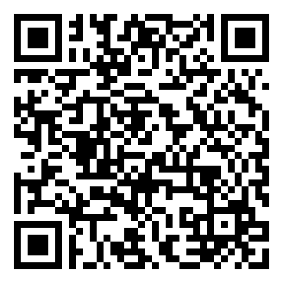 移动端二维码 - 提供全国糖酒会特装展台设计搭建服务 - 蚌埠分类信息 - 蚌埠28生活网 bengbu.28life.com