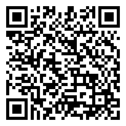 移动端二维码 - 房子出售 - 蚌埠分类信息 - 蚌埠28生活网 bengbu.28life.com