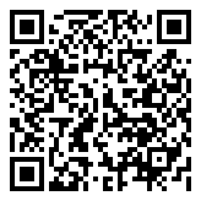 移动端二维码 - 蚌埠入职体检攻略大全：从项目解读到结果应对，一次通过不踩坑 - 蚌埠分类信息 - 蚌埠28生活网 bengbu.28life.com