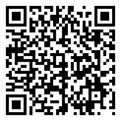 移动端二维码 - ASP.NET C# 根据当前时间获取周、月、季度、年度等时间段 - 蚌埠生活社区 - 蚌埠28生活网 bengbu.28life.com